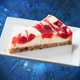 Illustration for article titled Yes, you can make cheesecake in under one hour